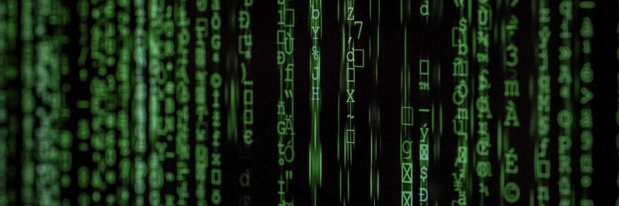 Vorschaubild zum Artikel: ETH-Studie: Sicherheitslücken bei Passwortmanagern