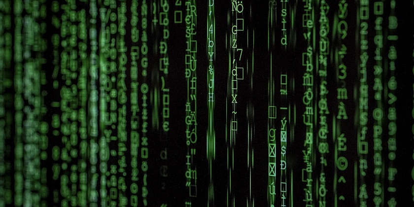 Vorschaubild zum Artikel: ETH-Studie: Sicherheitslücken bei Passwortmanagern