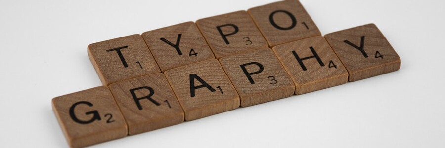 Vorschaubild zum Artikel: TypeScript Generics: Flexibler Code ohne Abstriche