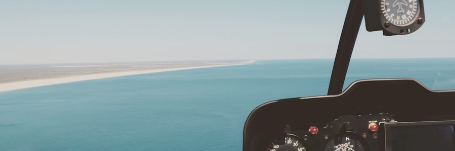 Vorschaubild zum Artikel: GitHub Copilot bekommt Gedächtnis: Wie das Agentic Memory...