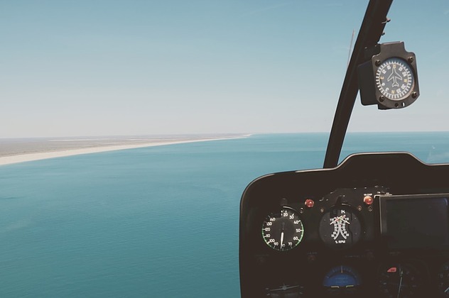 Vorschaubild zum Artikel: GitHub Copilot bekommt Gedächtnis: Wie das Agentic Memory...