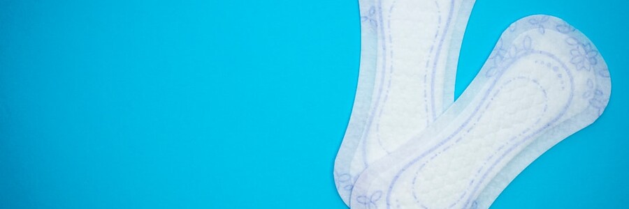 Vorschaubild zum Artikel: ASCII-Animationen in CLI-Tools: Engineering-Insights von ...