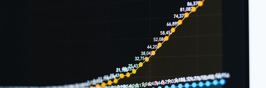 Vorschaubild zum Artikel: GitHub Innovation Graph: Strategische Einblicke in global...