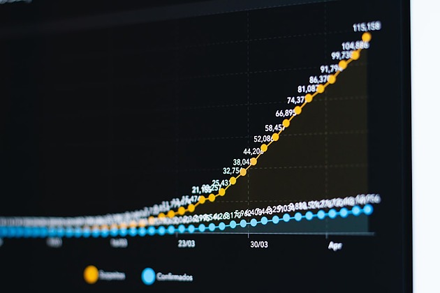 Vorschaubild zum Artikel: GitHub Innovation Graph: Strategische Einblicke in global...