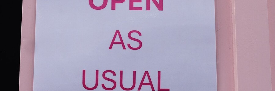 Vorschaubild zum Artikel: OpenClaw: Das Open-Source AI-Agent Framework erobert die ...