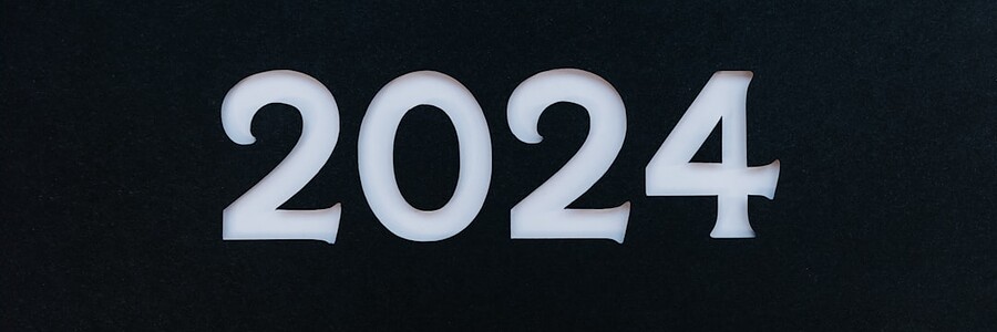 Vorschaubild zum Artikel: GitHub Octoverse 2025: Was wachsende Tools über Software-...