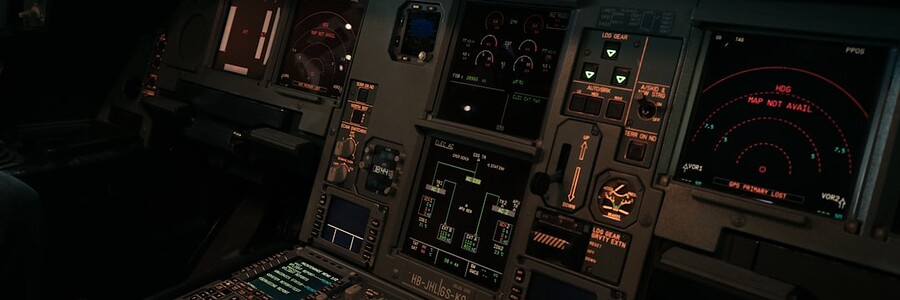 Vorschaubild zum Artikel: GitHub Copilot CLI: Von der Idee zum Pull Request im Term...