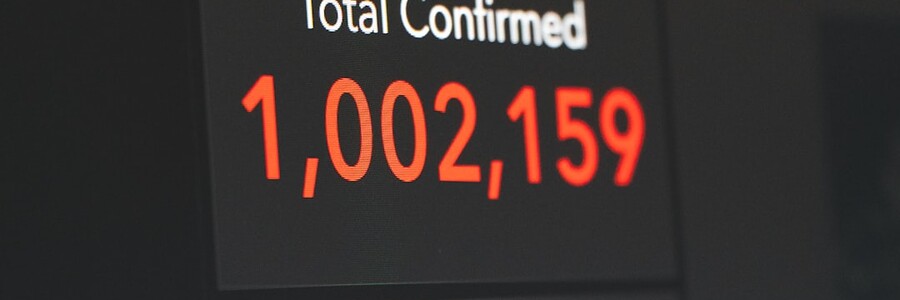 Vorschaubild zum Artikel: 60 Millionen Code Reviews: Was Teams von GitHubs KI-Revol...