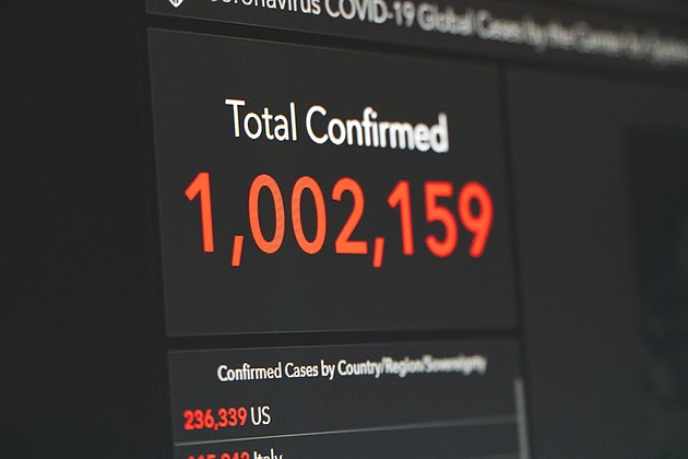 Vorschaubild zum Artikel: 60 Millionen Code Reviews: Was Teams von GitHubs KI-Revol...