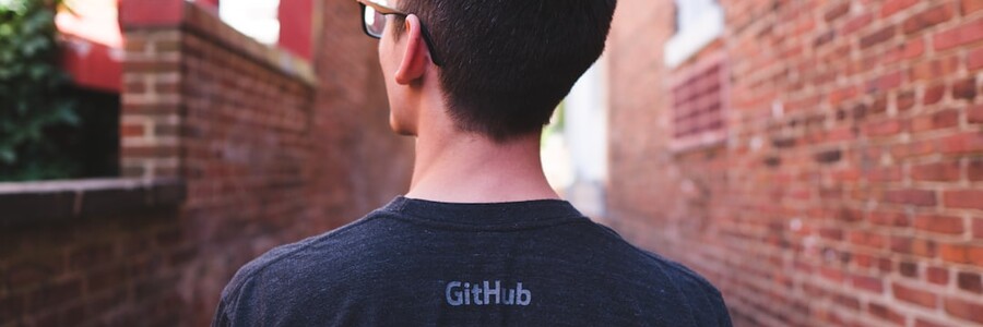 Vorschaubild zum Artikel: GitHub Availability Report: Was Teams aus den jüngsten Au...