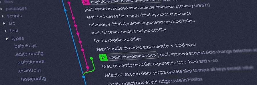 Vorschaubild zum Artikel: GitHub revolutioniert Barrierefreiheit durch AI-Agenten u...