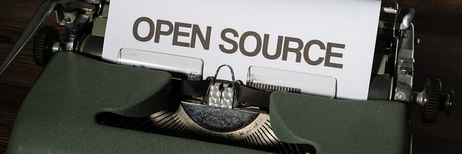 Preview image for article: Open Source Mentorship im KI-Zeitalter: Zwischen AI-Tools...