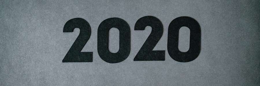 Preview image for article: GitHub Actions 2026 Security Roadmap: Was Teams jetzt wis...