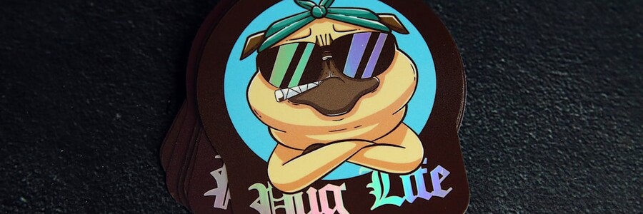 Preview image for article: Bug Bounty Best Practices: GitHub Top-Researcher teilt se...