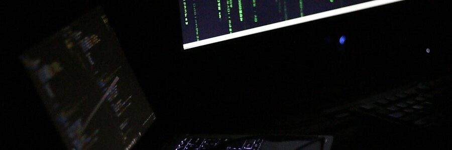 Vorschaubild zum Artikel: Wendepunkt in der Cybersecurity: Anthropic stoppt erste a...