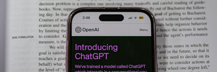 Preview image for article: GitHub öffnet Annotation Toolkit: Design-Code-Brücke wird...