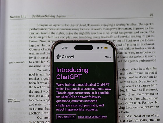 Vorschaubild zum Artikel: GitHub öffnet Annotation Toolkit: Design-Code-Brücke wird...