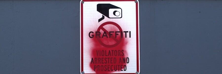 Preview image for article: GitHub Security Lab: Wenn Community auf KI trifft