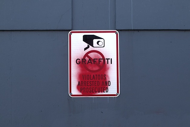 Vorschaubild zum Artikel: GitHub Security Lab: Wenn Community auf KI trifft