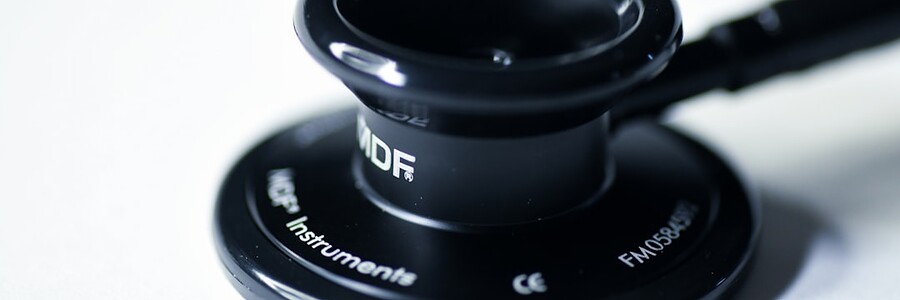 Vorschaubild zum Artikel: Polyscope: Das neue Cockpit für AI-gestützte Entwicklung