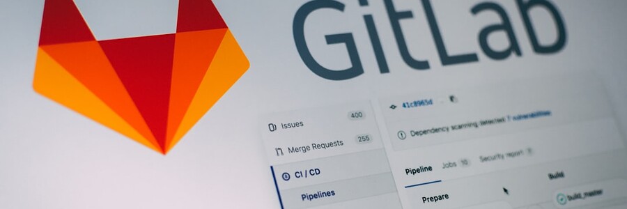 Vorschaubild zum Artikel: GitHub Copilot /fleet: Mehrere KI-Agents parallel – was d...