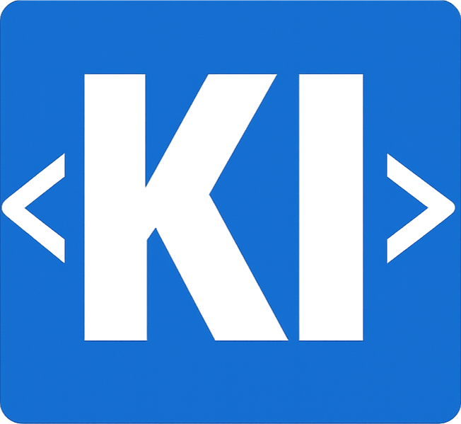 KI für Entwickler Schulungen