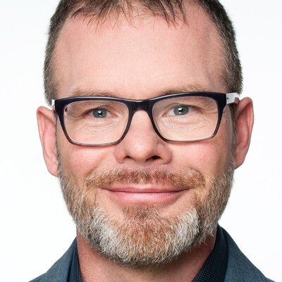 Teilnehmer:in Uli Hansen
