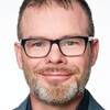 Uli Hansen Profilbild