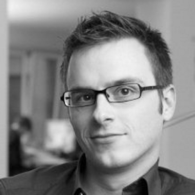 Avatar von Remo Laubacher