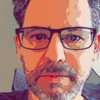 Avatar von Klaus Erber
