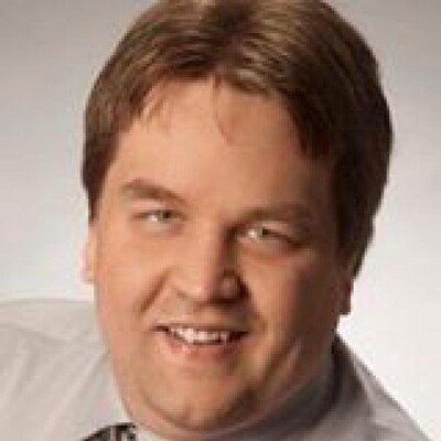 Teilnehmer:in Jan Ophey