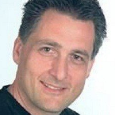 Avatar von Roman Ledergerber