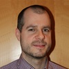 Markus Zwahlen Profilbild