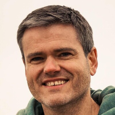 Avatar von Ralf Schneider