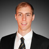 Jan-Christopher Hess Profilbild