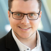 Julian Hilpert Profilbild