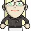 Jeannette Hassler Profilbild