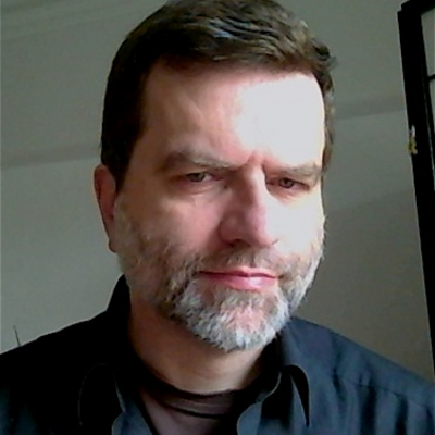 Thomas Reitz