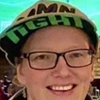 Jennifer Rydlichowski Profilbild