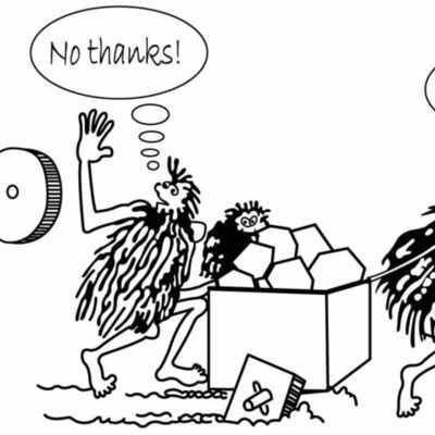 Teilnehmer:in Sebastian Albers