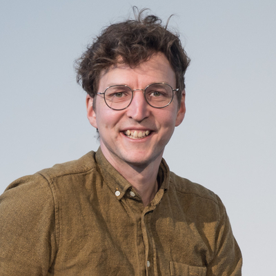 Fabian Urner