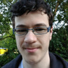 Jonas Fischer Profilbild