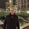 Michael Meyer Profilbild