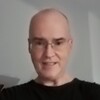 Michael Wolz Profilbild