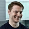 Avatar von Tobias Lang