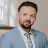 Adam Starobrzanski Profilbild