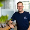Avatar von Pascal Rimann