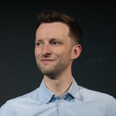 Avatar von Heiko