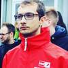 Stefan Bartl Profilbild