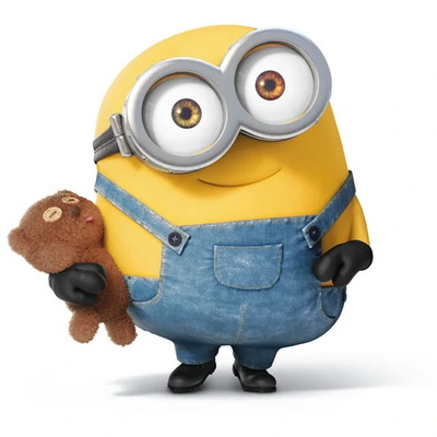 Teilnehmer:in Patrick Höhle